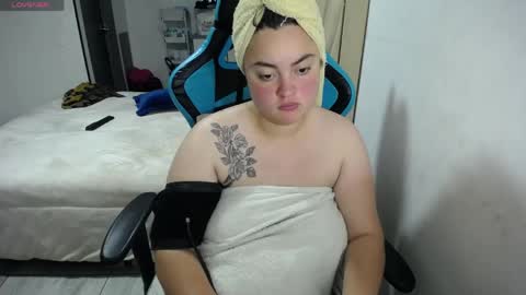 Nicole   online show from 8, 6, 2026