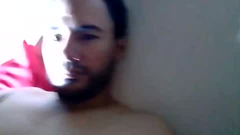 Snapshot of dumout33 chatting on 26, 2, 2025 Sergio online show from 26, 2, 2025