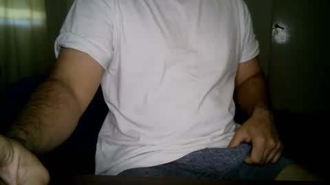 Snapshot of dumout33 chatting on 14, 10, 2025 Sergio online show from 14, 10, 2025