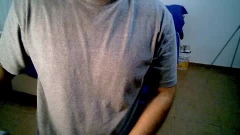 Snapshot of dumout33 chatting on 1, 3, 2026 Sergio online show from 1, 3, 2026