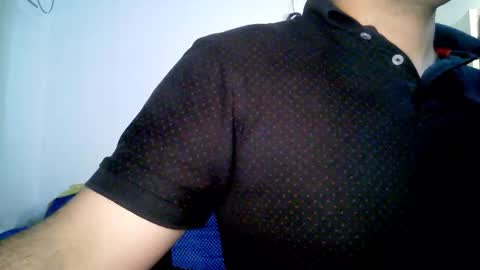 Snapshot of dumout33 chatting on 15, 3, 2026 Sergio online show from 15, 3, 2026