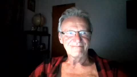 dumri online show from 3, 8, 2026