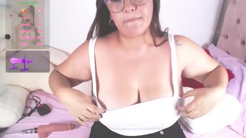 Emi  online show from 24, 2, 2025