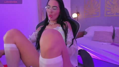 D U N A online show from 25, 4, 2026