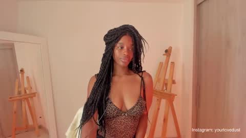 My birthday is tomorrow November 30  online show from 12, 12, 2024