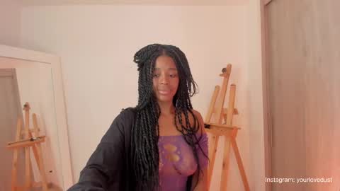 My birthday is tomorrow November 30  online show from 17, 12, 2024