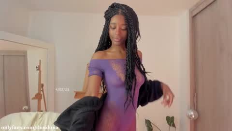 My birthday is tomorrow November 30  online show from 12, 2, 2025