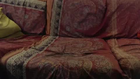 dunant76 online show from 8, 3, 2026