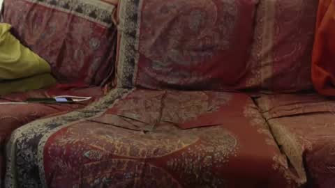 dunant76 online show from 18, 4, 2026