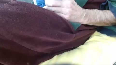 dunany101 online show from 20, 2, 2026