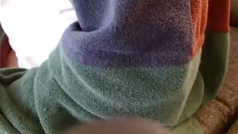 dunany101 online show from 21, 2, 2026