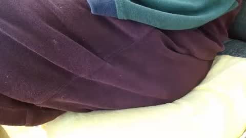 dunany101 online show from 6, 3, 2026