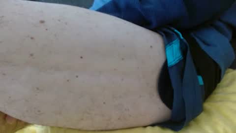 dunany101 online show from 23, 3, 2026