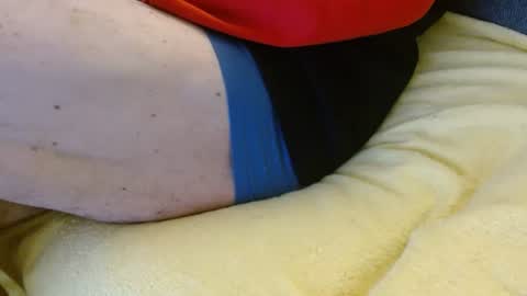 dunany101 online show from 13, 4, 2026