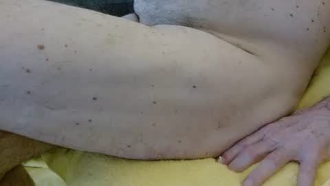 dunany101 online show from 15, 4, 2026