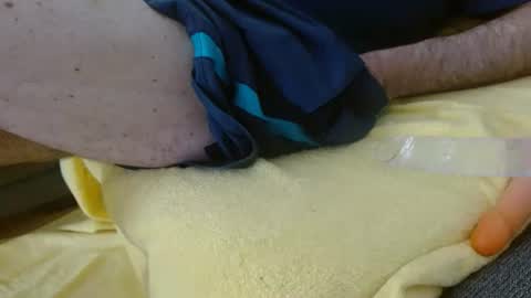 dunany101 online show from 19, 4, 2026