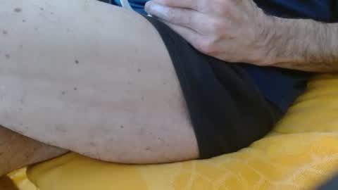 dunany101 online show from 26, 4, 2026