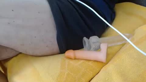 dunany101 online show from 27, 4, 2026