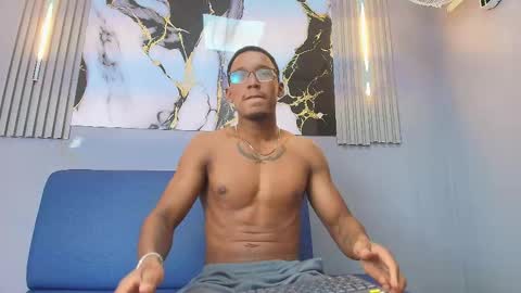 Snapshot of duncan_west2 chatting on 16, 3, 2026 duncan online show from 16, 3, 2026