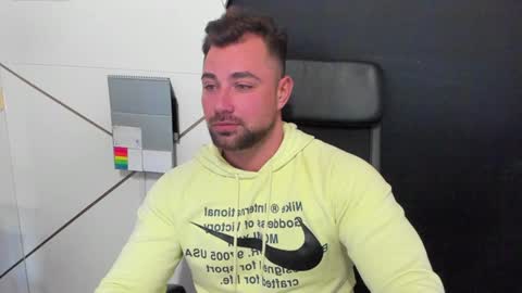 DuncanStone online show from 5, 2, 2025