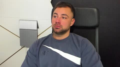 DuncanStone online show from 9, 2, 2025