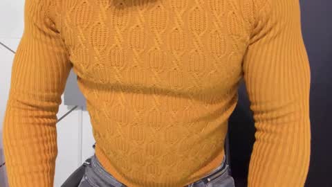 DuncanStone online show from 21, 2, 2025