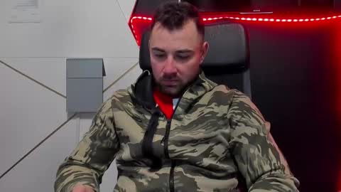 DuncanStone online show from 16, 2, 2026