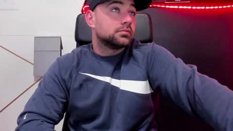 DuncanStone online show from 21, 3, 2026