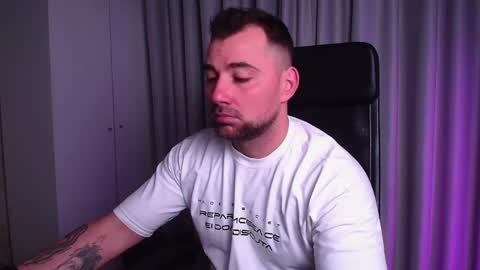 DuncanStone online show from 20, 4, 2026