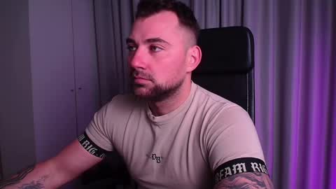 DuncanStone online show from 21, 4, 2026