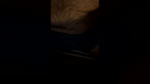 dundar_ online show from 28, 3, 2026