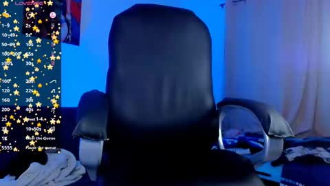 Dunkan Kravitz online show from 27, 2, 2025