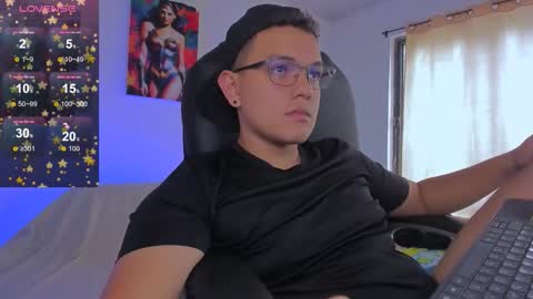 Dunkan Kravitz online show from 10, 9, 2025