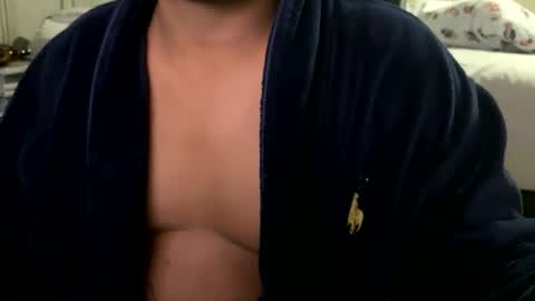 Snapshot of dunkeykongbbc chatting on 2, 1, 2025 dunkeykongbbc online show from 2, 1, 2025