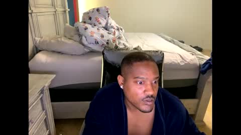 Snapshot of dunkeykongbbc chatting on 8, 2, 2025 dunkeykongbbc online show from 8, 2, 2025