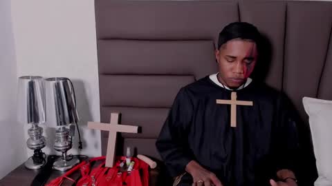 duo69sexual online show from 10, 10, 2025