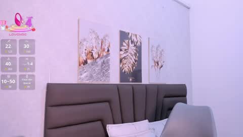 duo69sexual online show from 8, 3, 2026