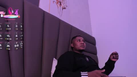 duo69sexual online show from 8, 3, 2026