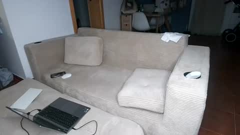 duocaliente310037 online show from 28, 6, 2026