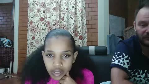 duocoquainaliamath online show from 17, 2, 2026