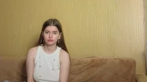 Jake And Emilia online show from 25, 7, 2026
