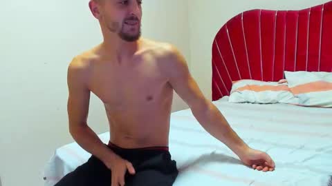 AVA  MARK online show from 23, 11, 2025