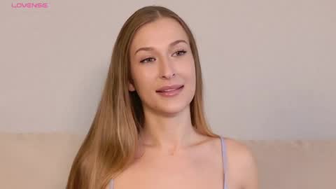SashaAlex online show from 24, 5, 2026