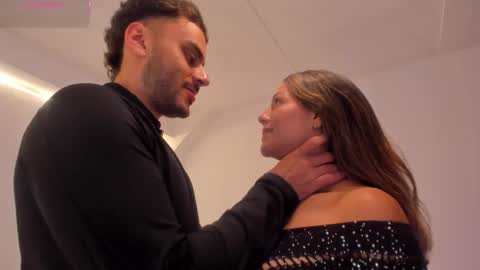 duonfire online show from 12, 2, 2026