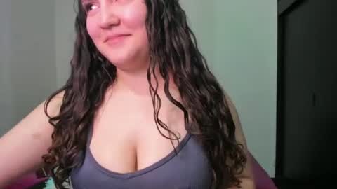 Katia online show from 5, 3, 2025