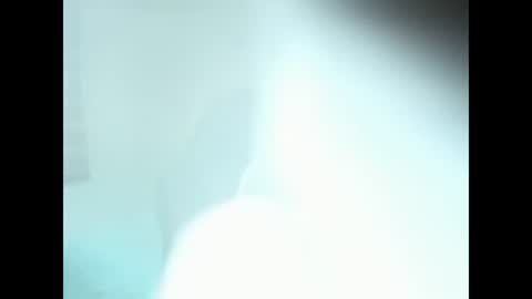 Katia online show from 11, 3, 2025