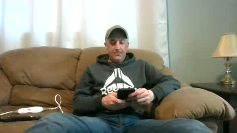 duraal19 online show from 21, 6, 2026