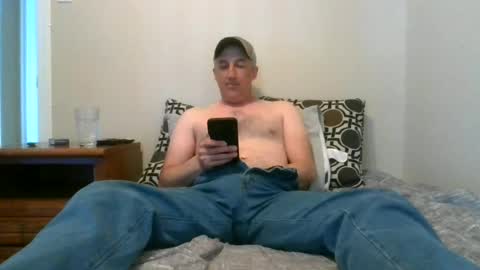 duraal19 online show from 7, 7, 2026