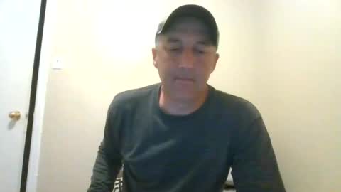 duraal19 online show from 26, 7, 2026