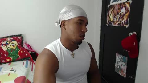 DuragPapi online show from 26, 1, 2025